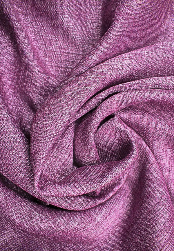 фото Штора eirene