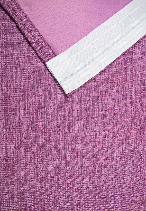 фото Штора eirene