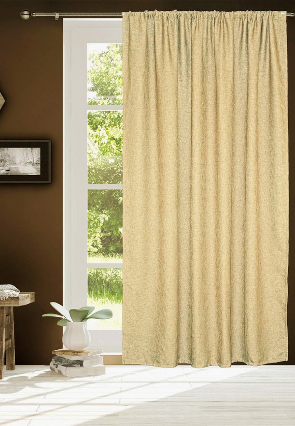 фото Штора eirene