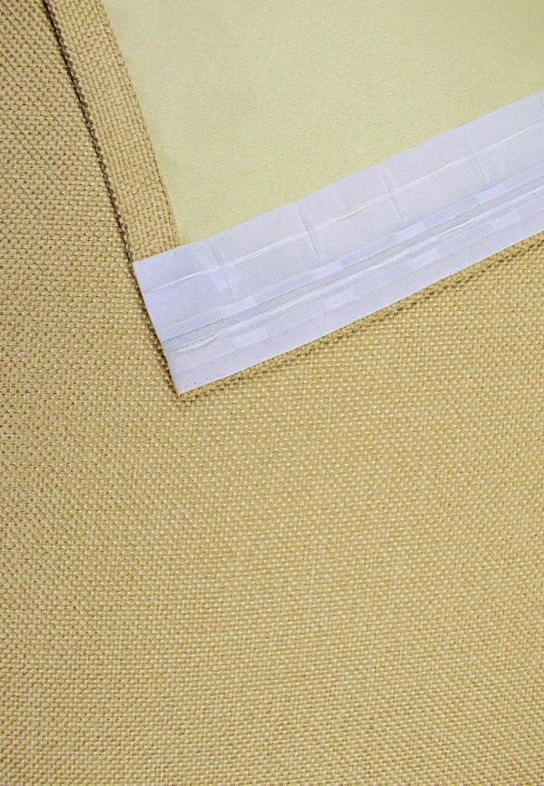 фото Штора eirene