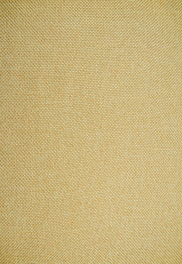 фото Штора eirene