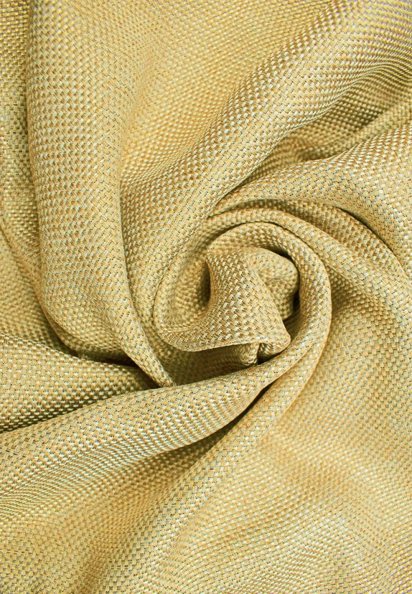 фото Штора eirene