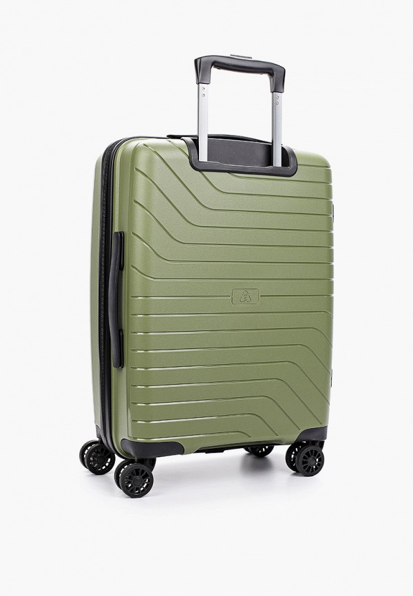 фото Чемодан roadlike