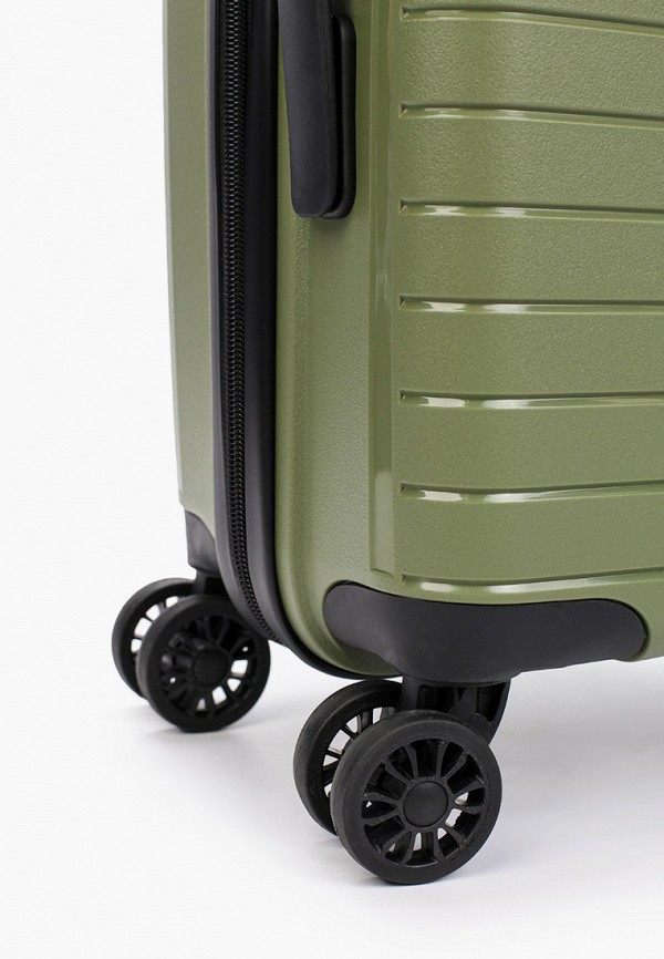 фото Чемодан roadlike