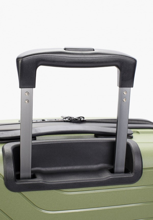 фото Чемодан roadlike