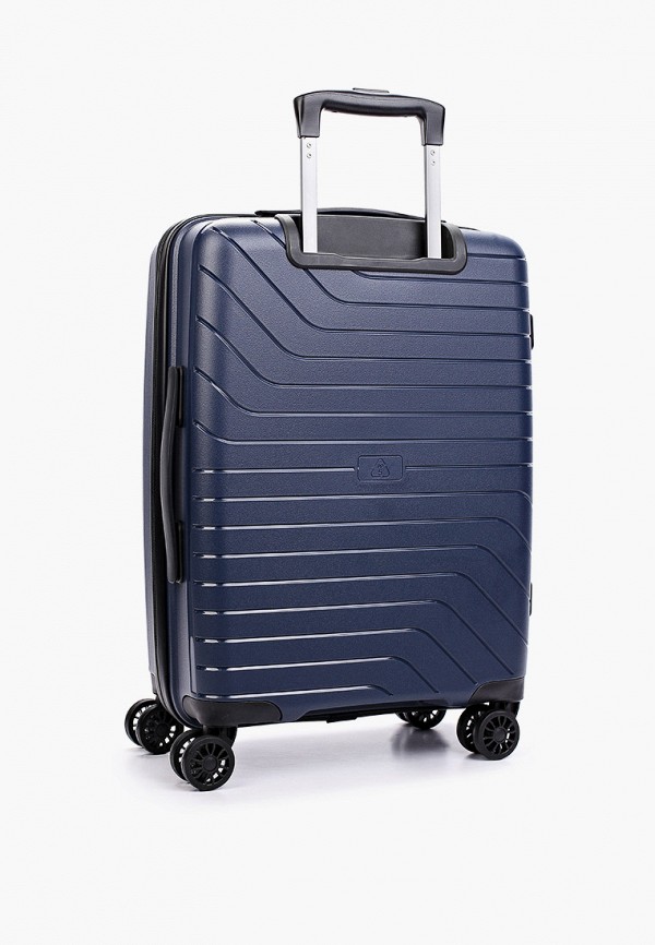 фото Чемодан roadlike