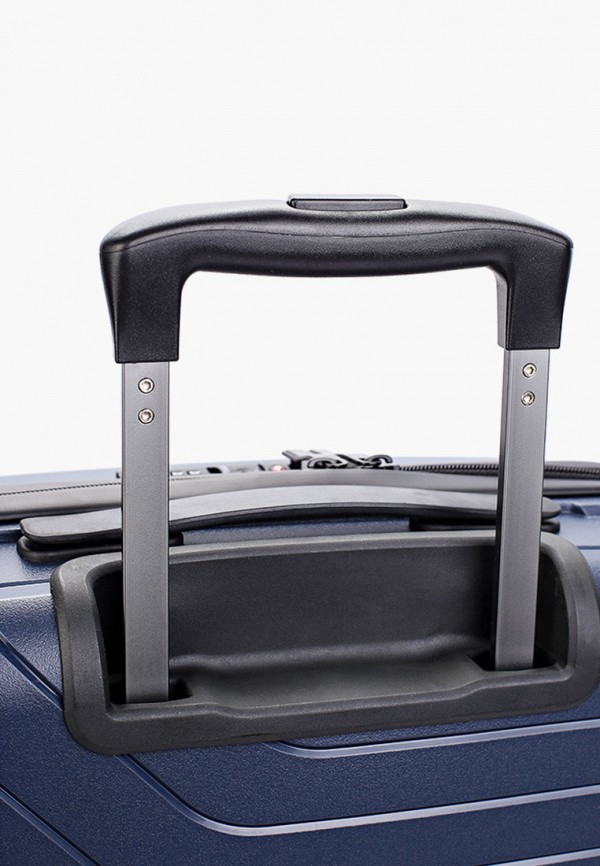 фото Чемодан roadlike