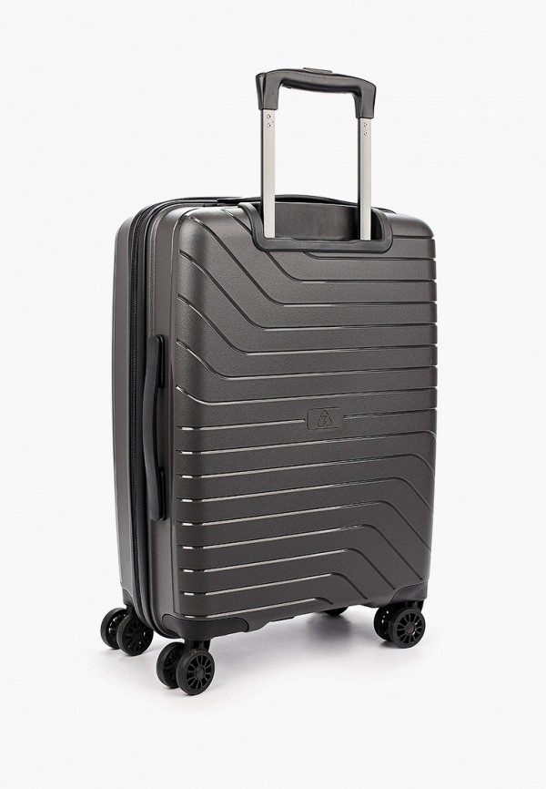 фото Чемодан roadlike