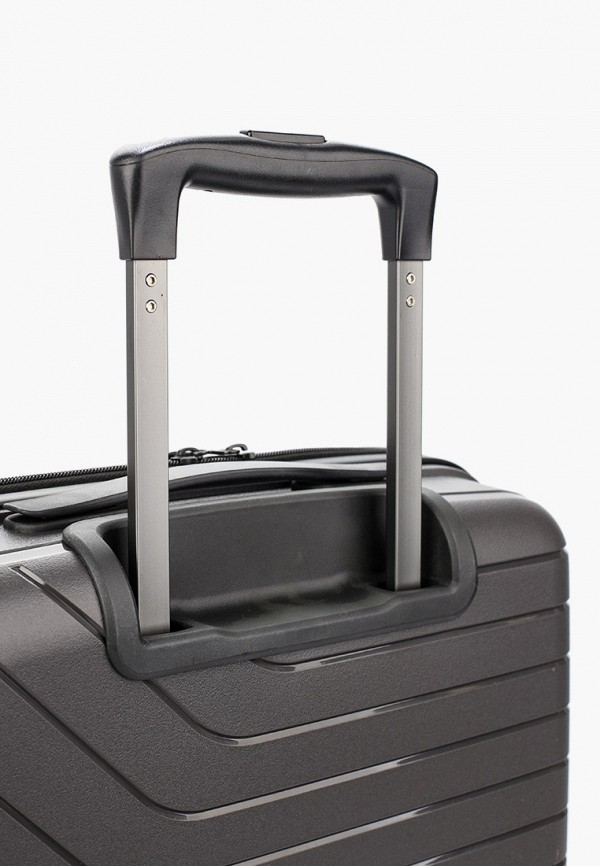 фото Чемодан roadlike