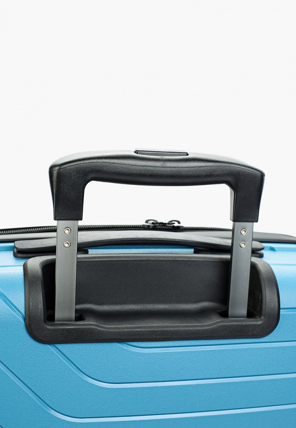 фото Чемодан roadlike