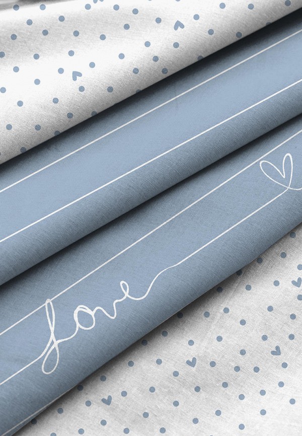 фото Шторы унисон