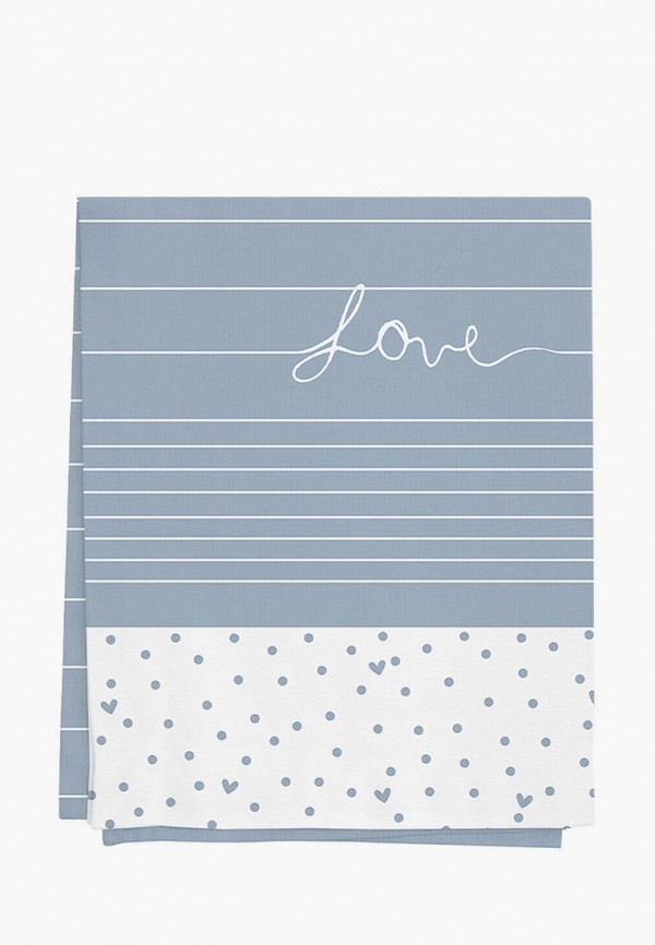 фото Шторы унисон