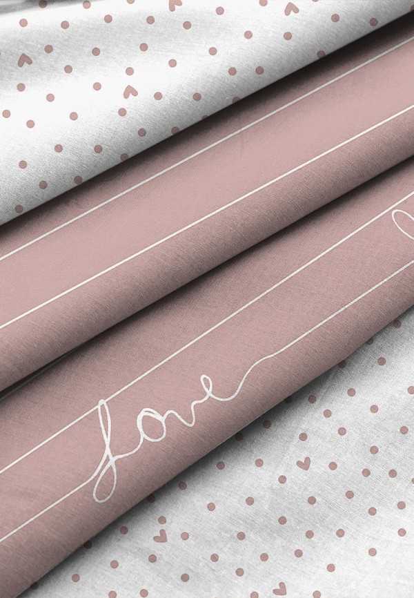 фото Шторы унисон