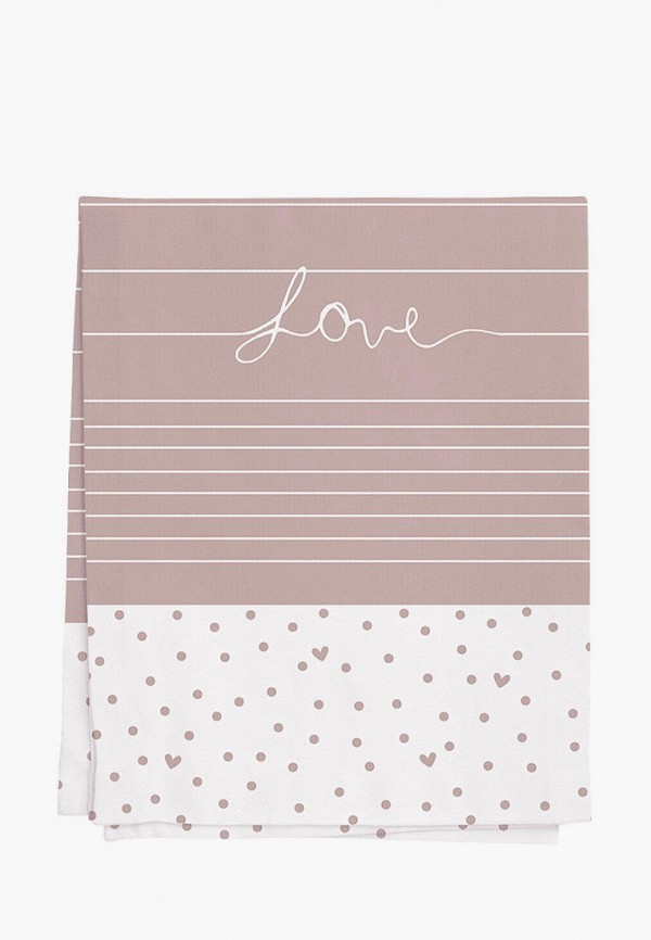 фото Шторы унисон