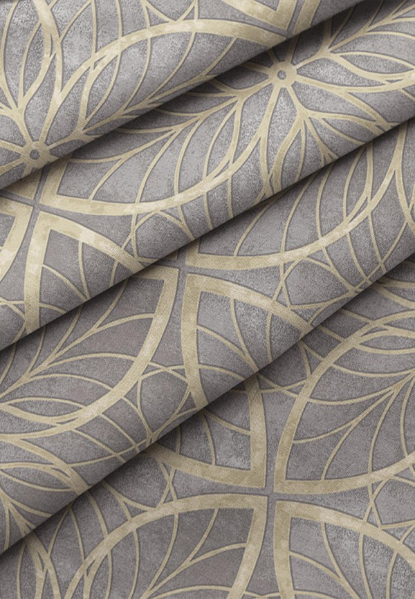 фото Шторы унисон