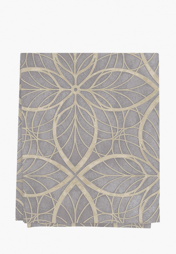 фото Шторы унисон