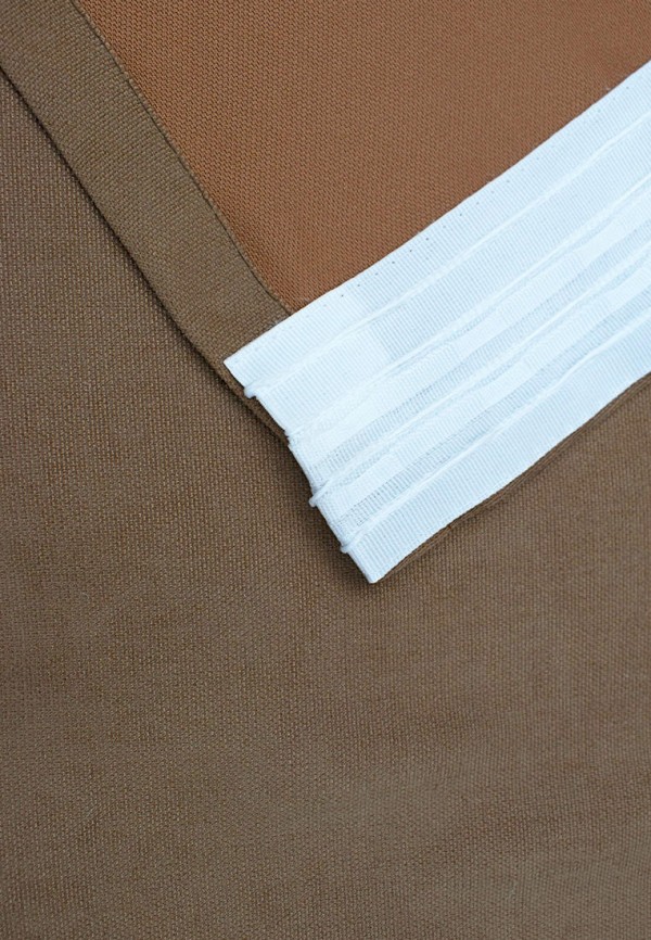 фото Шторы eirene