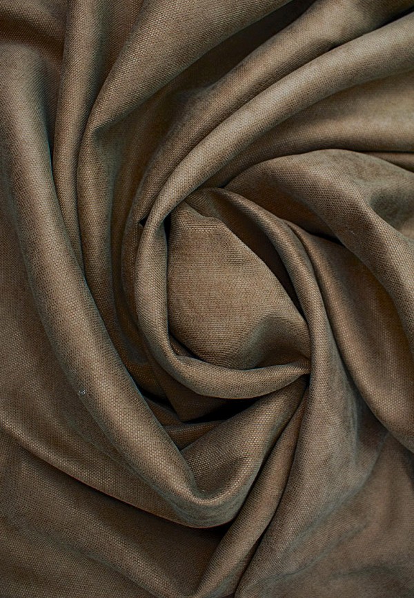 фото Шторы eirene