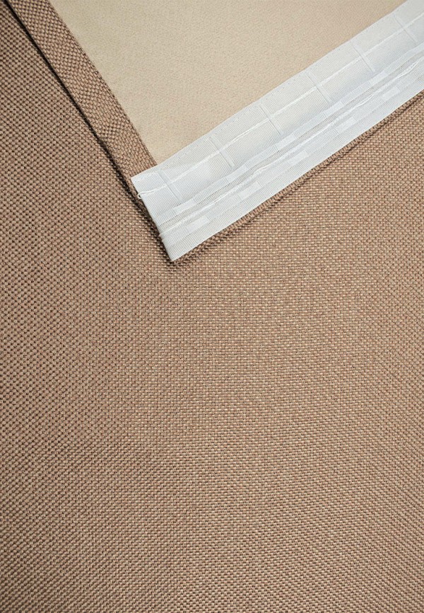 фото Штора eirene