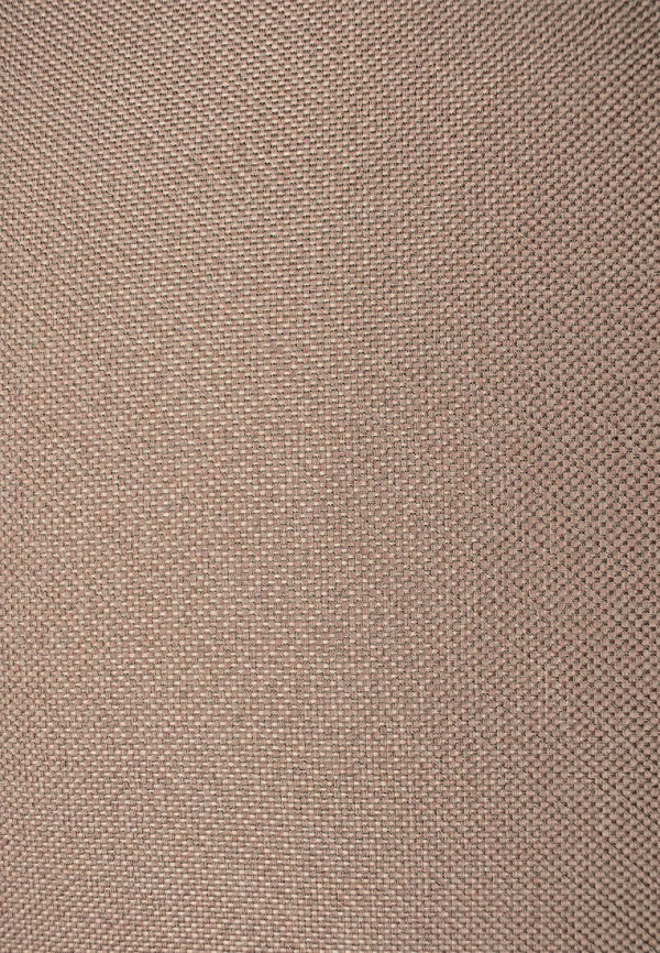 фото Штора eirene