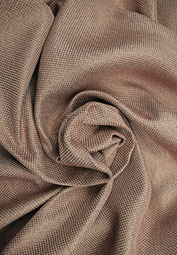 фото Штора eirene