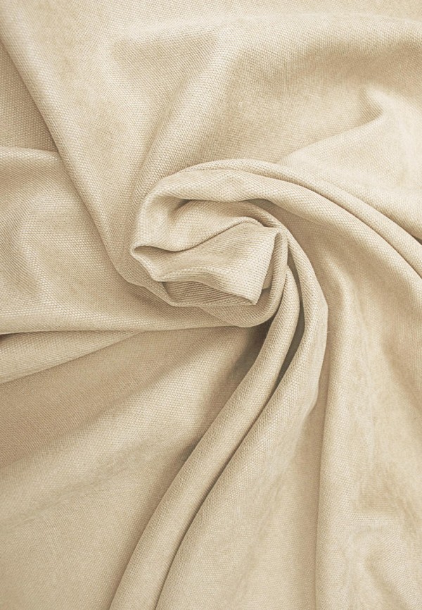 фото Шторы eirene