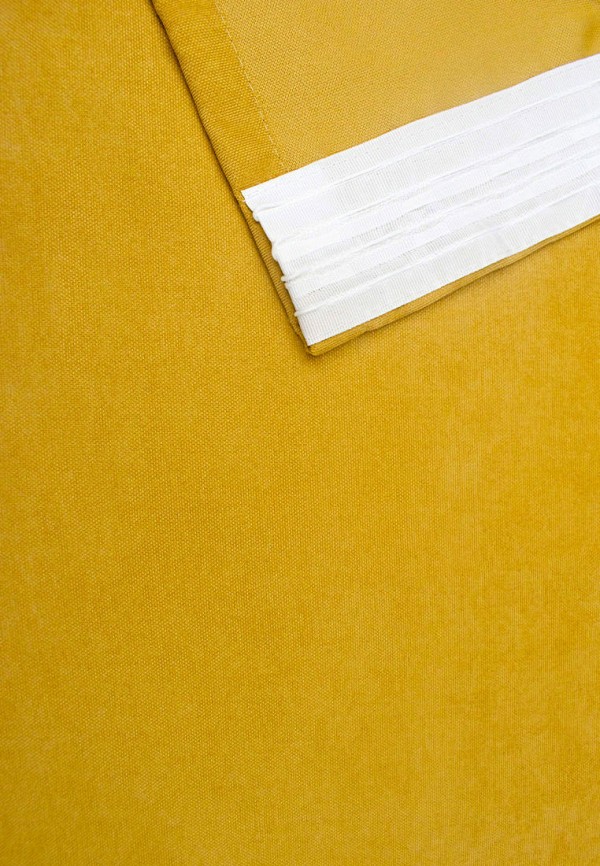 фото Шторы eirene