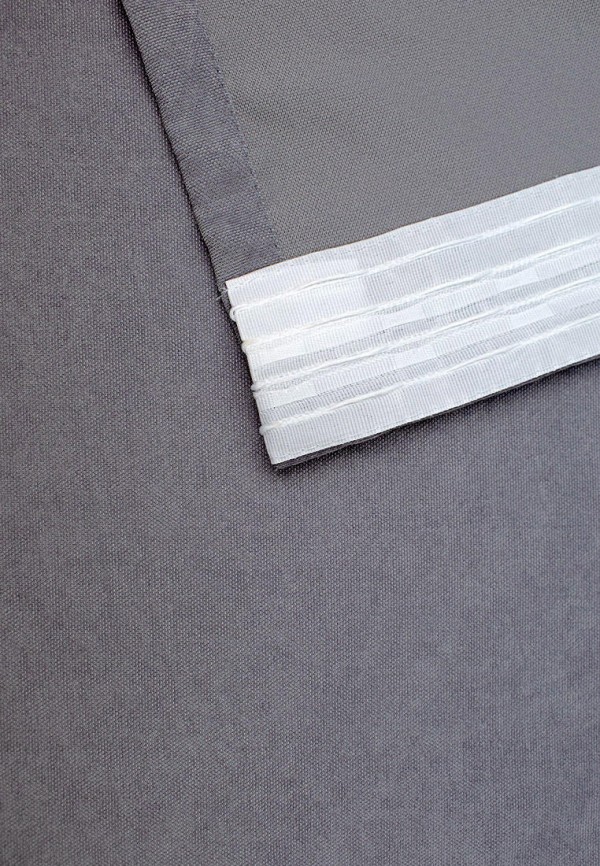 фото Шторы eirene