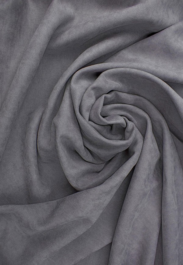 фото Шторы eirene