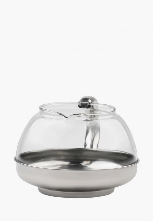 Чайник заварочный Galaxy Line