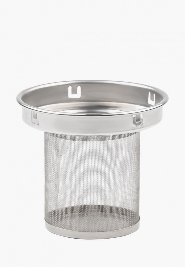 Чайник заварочный Galaxy Line