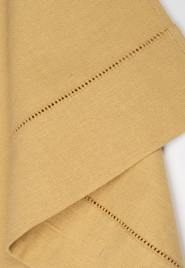 фото Набор полотенец кухонных bellehome