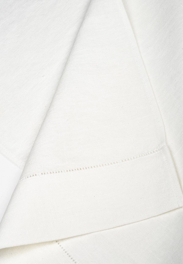 фото Набор полотенец кухонных bellehome