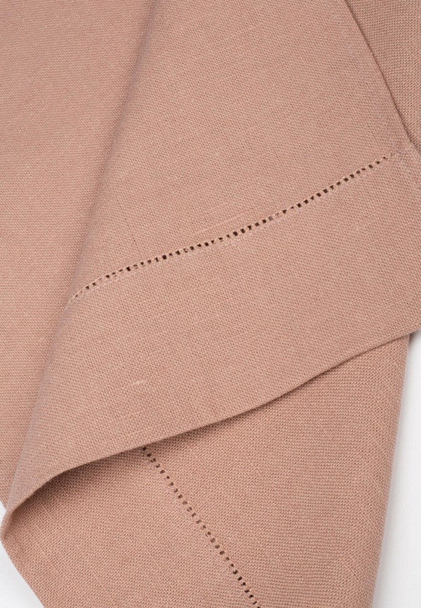 фото Набор полотенец кухонных bellehome