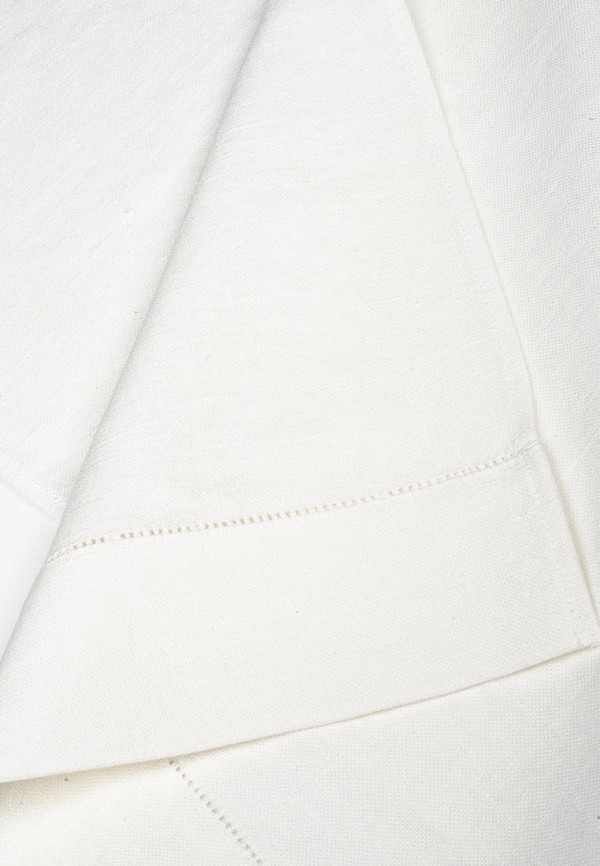 фото Набор полотенец кухонных bellehome