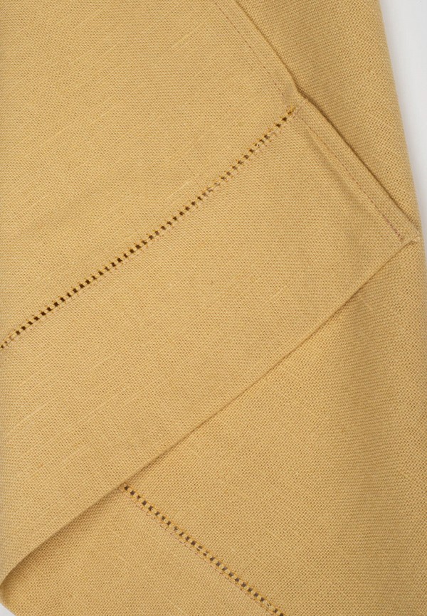 фото Набор полотенец кухонных bellehome