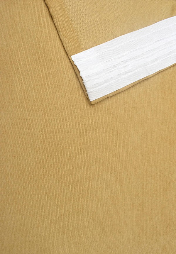 фото Шторы eirene