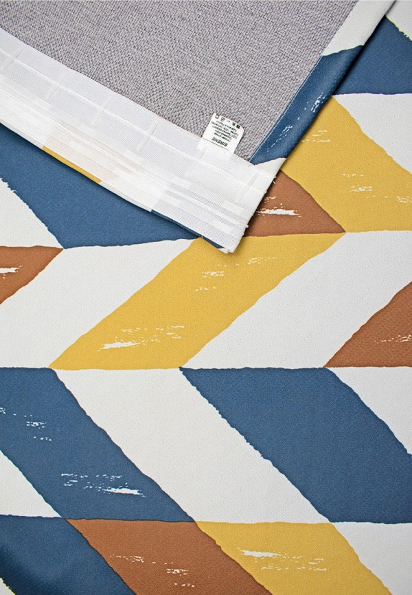 фото Шторы eirene