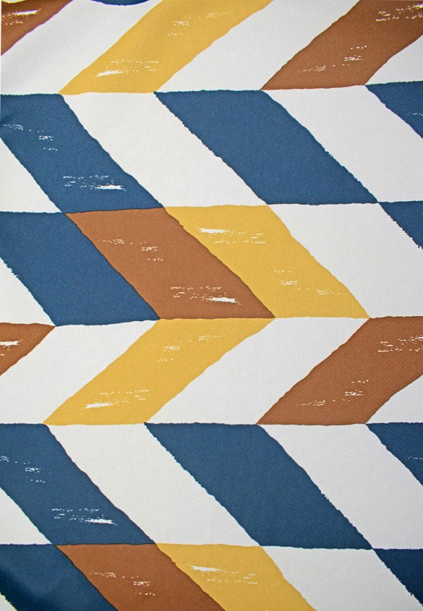 фото Шторы eirene