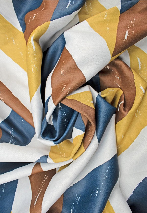 фото Шторы eirene