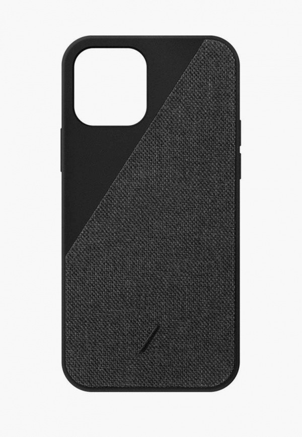 фото Чехол для iphone native union