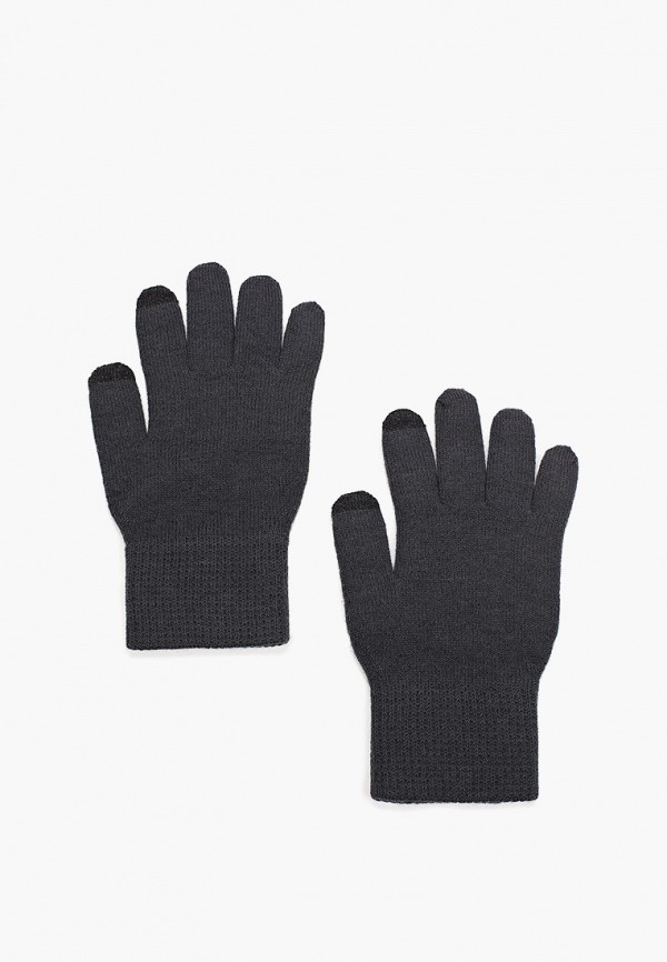 фото Перчатки norveg