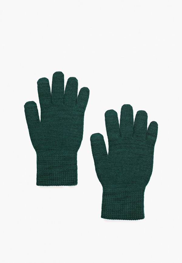 Перчатки Norveg