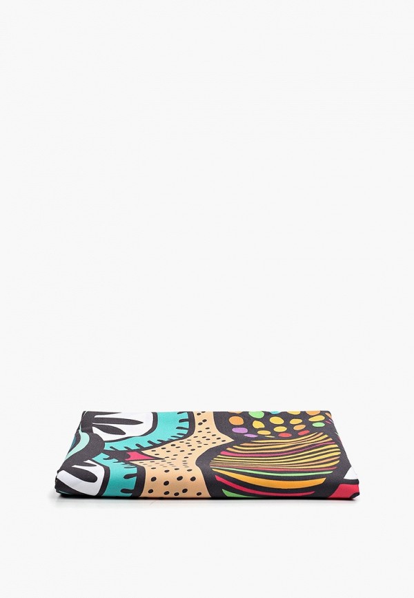 фото Полотенце roadlike