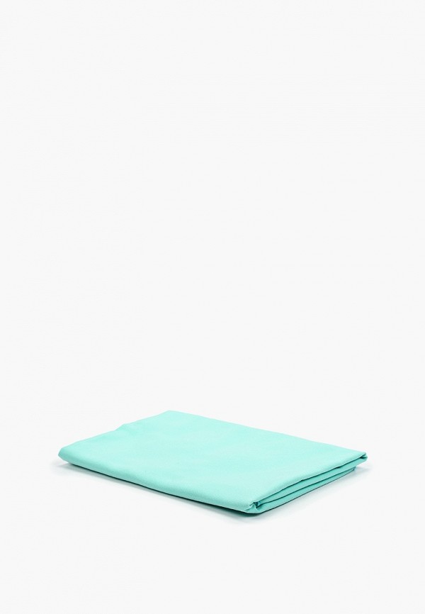 фото Полотенце roadlike