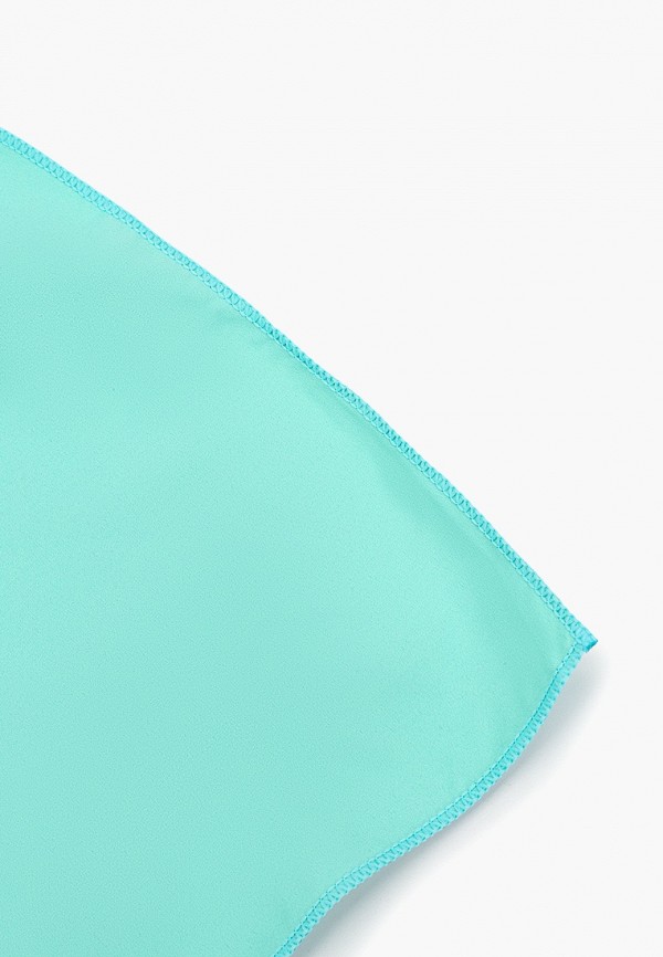 фото Полотенце roadlike