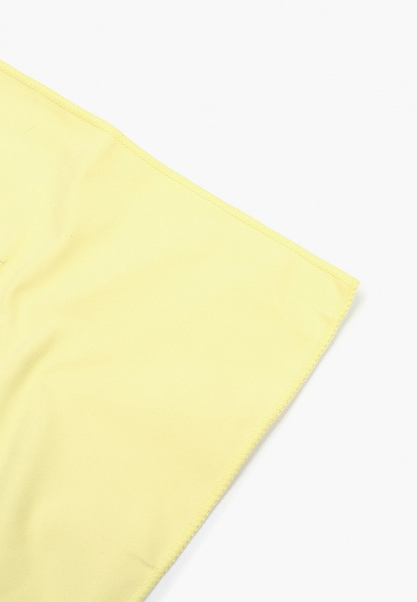 фото Полотенце roadlike