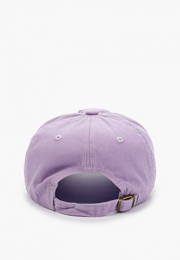 фото Бейсболка noun