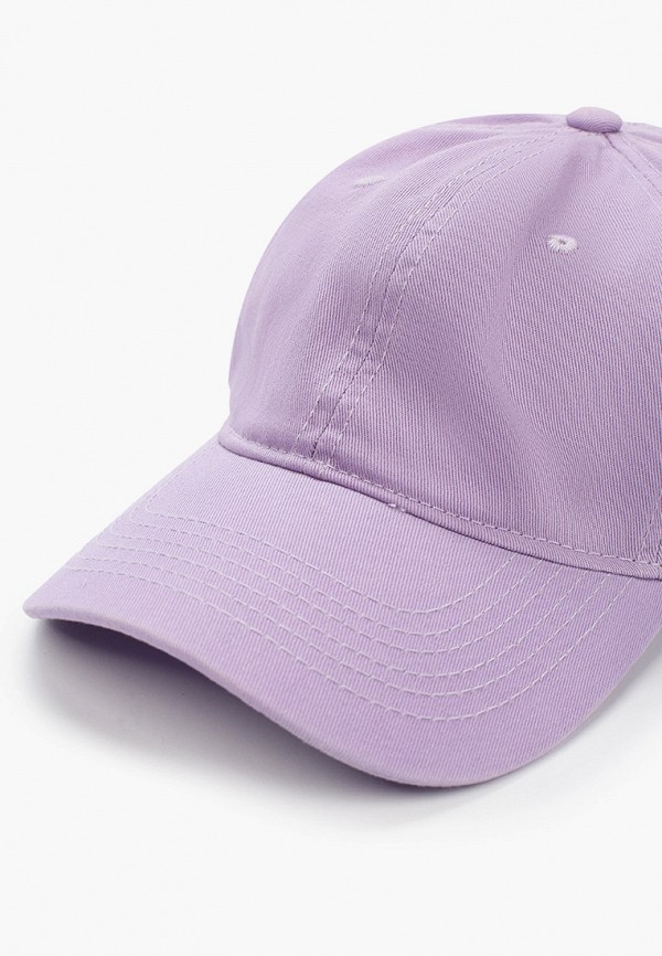 фото Бейсболка noun