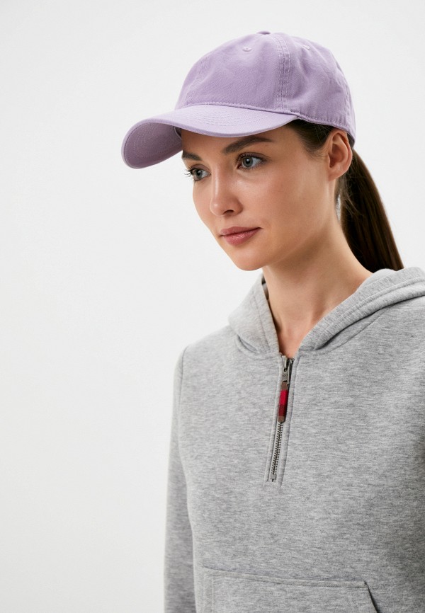 фото Бейсболка noun